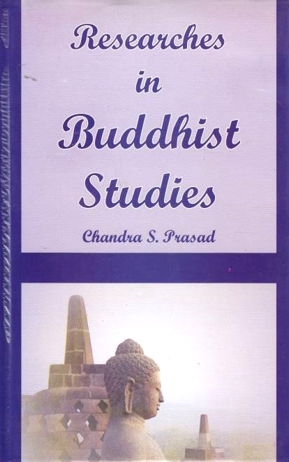 Research in Buddhist Studies.