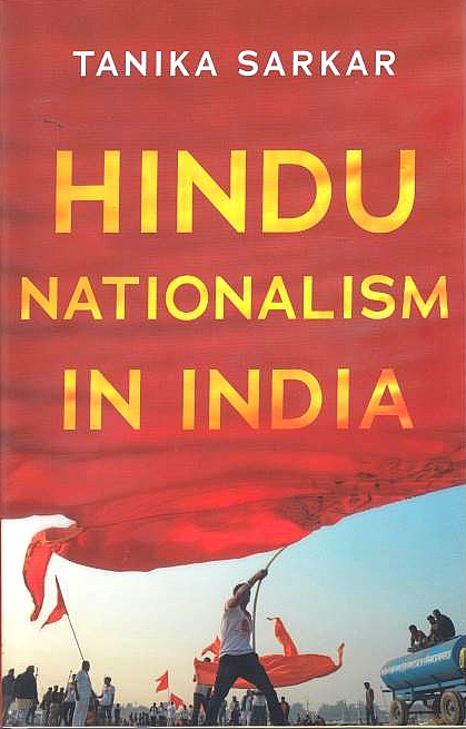 Hindu Nationalism in India.