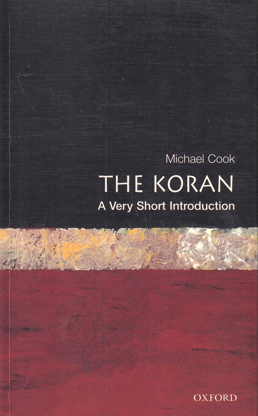 The Koran