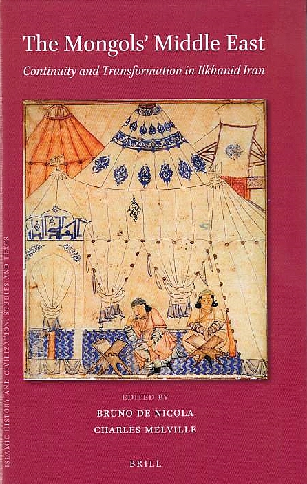 online Военная техника Второй мировой 2002