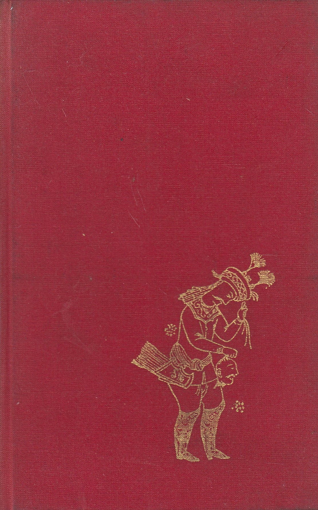 Hulāsat as-Siyar : der Iran unter Schah Safī (1629-1642), nach der Chronik des Muhammad Maʼsūm B. Huāgagi Isfahānī
