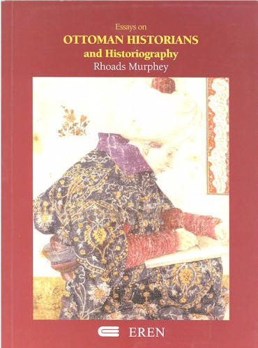 Ottoman Empire Essay Thesis