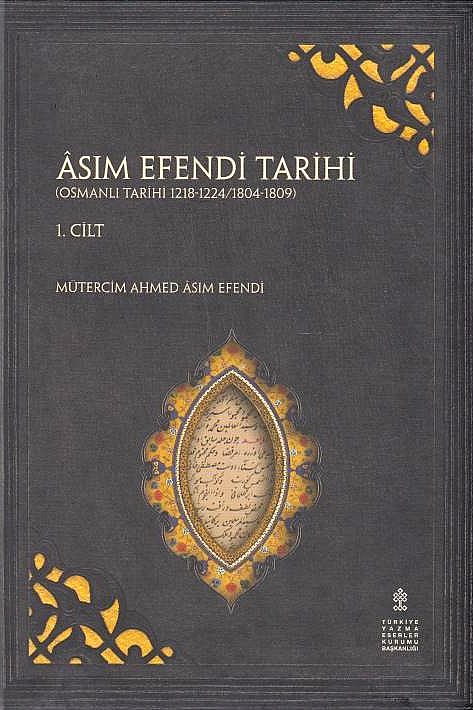 Izahli Osmanli Tarihi Kronolojisi 6 Cilt Takim Ismail Hami Danismend Fiyati Ve Ozellikleri Gittigidiyor
