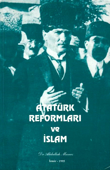 Atatürk Reformlari ver Islam