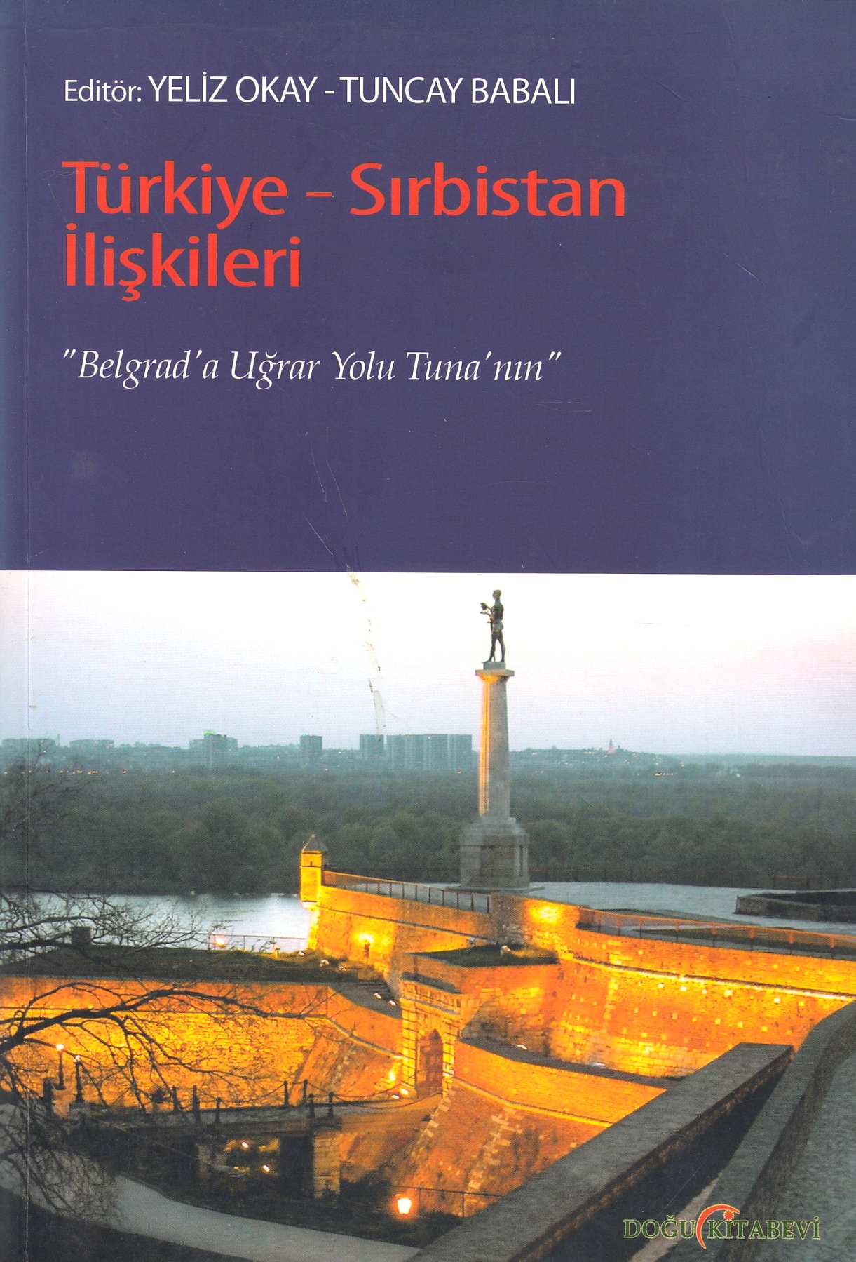 Türkiye-Sirbistan Iliskileri