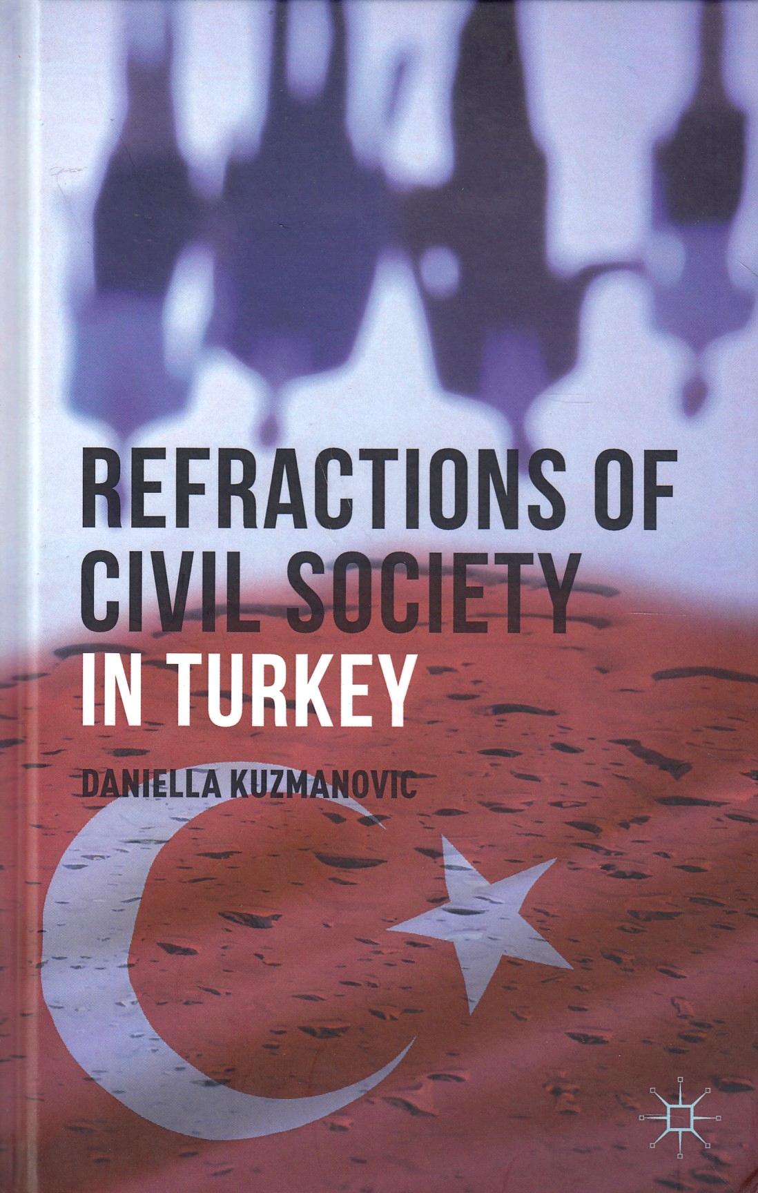 Refractions of Civil Society in Turkey