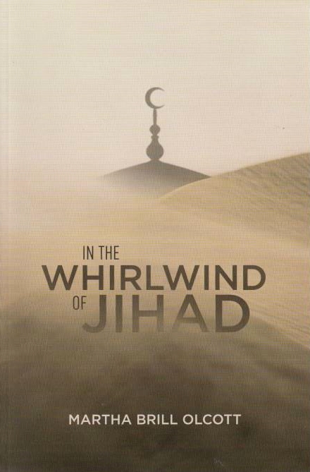 In the Whirlwind of Jihad.