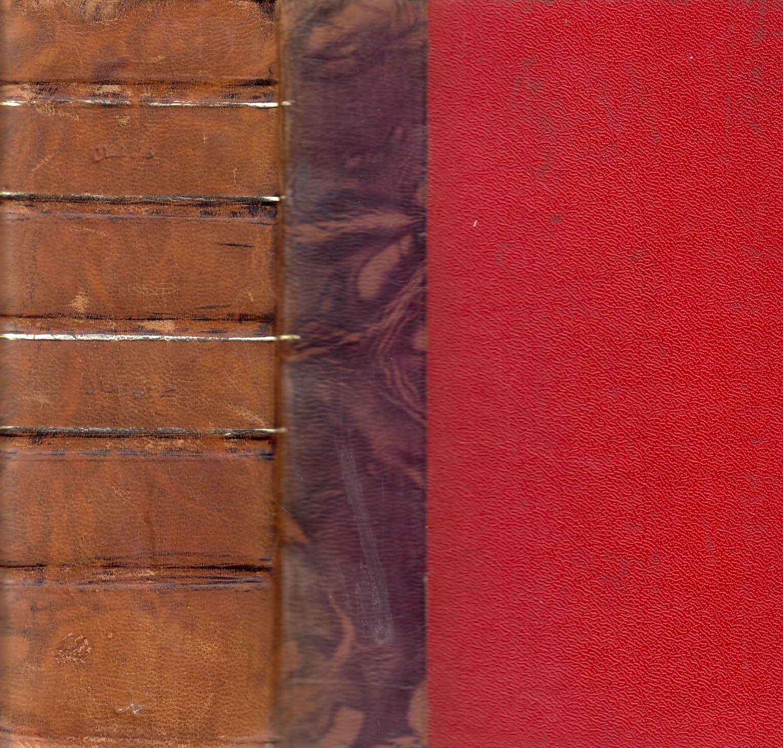 Riwayah Tarikhiyah.