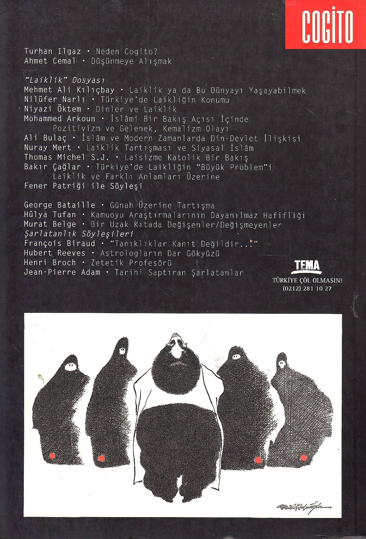 Laiklik.